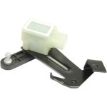 Sensor, Xenonlicht (Leuchtweiteregulie 0901217 Sensor, Xenonlicht (Leuchtweiteregulie 0901217