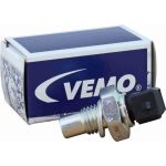 Sensor, Kühlmitteltemperatur V46-72-0028