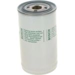BOSCH 0 451 203 226 Ölfilter