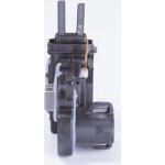 BOSCH F 00M A45 247 Generatorregler BOSCH F 00M A45 247 Generatorregler