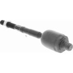Vaico V30-9973 Axialgelenk, Spurstange Vaico V30-9973 Axialgelenk, Spurstange
