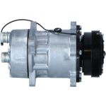 Kompressor, Klimaanlage 32779