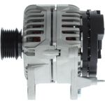 BOSCH 1 986 A00 796 Generator