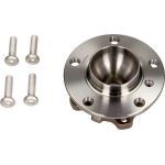 Radlagersatz 33-0701 Radlagersatz 33-0701