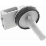 Sensor, Innenraumtemperatur V10-72-0950 Sensor, Innenraumtemperatur V10-72-0950
