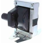 Zündspule V20-70-0018 Zündspule V20-70-0018