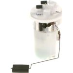 BOSCH 0 986 580 312 Kraftstoff-Fördereinheit BOSCH 0 986 580 312 Kraftstoff-Fördereinheit