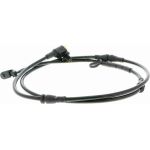 Vemo V48-72-0012 Warnkontakt, Bremsbelagverschleiß