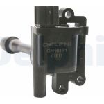 Zündspule GN10191-12B1