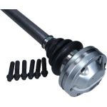 Antriebswelle 49-1091 Antriebswelle 49-1091