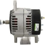 PSH 655.502.175.090 Generator +Line Original PSH 655.502.175.090 Generator +Line Original