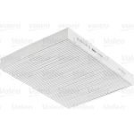 Filter, Innenraumluft 715581
