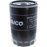Ölfilter V10-0320