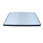 Filter, Innenraumluft 26-0246 Filter, Innenraumluft 26-0246