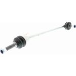 Vaico V30-2743 Stange/Strebe, Stabilisator Vaico V30-2743 Stange/Strebe, Stabilisator
