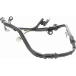 Vemo V26-72-0059 Sensor, Raddrehzahl