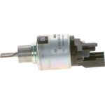 Magnetschalter, Starter 2 339 305 324 Magnetschalter, Starter 2 339 305 324