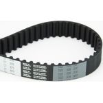 ContiTech CT1079 Zahnriemen ContiTech CT1079 Zahnriemen