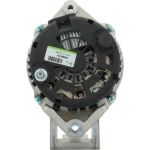 BV PSH 235.513.120.040 Lichtmaschine 12V, 120A, B+ (M8), Ø 56,0 mm BV PSH 235.513.120.040 Lichtmaschine 12V, 120A, B+ (M8), Ø 56,0 mm