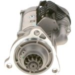 BOSCH 0 001 261 085 Starter