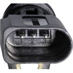 Sensor, Nockenwellenposition 366755