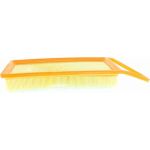 Vaico V42-0041 Luftfilter