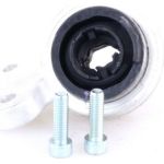 Lagerung, Lenker L11844 Lagerung, Lenker L11844