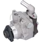 FEBI BILSTEIN 185877 Hydraulikpumpe, Lenkung FEBI BILSTEIN 185877 Hydraulikpumpe, Lenkung