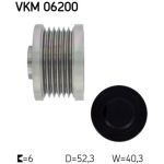 Generatorfreilauf VKM 06200 Generatorfreilauf VKM 06200