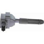 Vemo V30-70-0016 Zündspule Vemo V30-70-0016 Zündspule