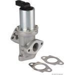 AGR-Ventil J5690503