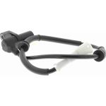 Vemo V46-72-0143 Sensor, Raddrehzahl Vemo V46-72-0143 Sensor, Raddrehzahl