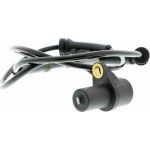 Vemo V52-72-0064 Sensor, Raddrehzahl Vemo V52-72-0064 Sensor, Raddrehzahl