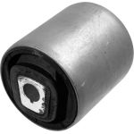 Lagerung, Lenker 35389 01