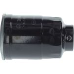 Kraftstofffilter 1 457 434 281 Kraftstofffilter 1 457 434 281