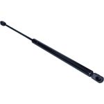 Gasfeder, Koffer-/Laderaum 12-0109 Gasfeder, Koffer-/Laderaum 12-0109