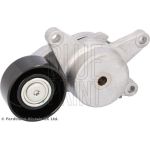 Riemenspanner, Keilrippenriemen ADBP960083