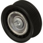 Umlenk-/Führungsrolle, Keilrippenriemen T36435