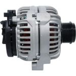 Generator 1 986 A00 890 Generator 1 986 A00 890