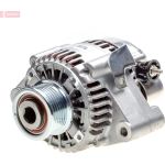 Denso DAN1349 Generator Denso DAN1349 Generator