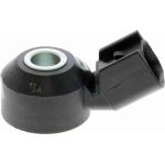Vemo V25-72-1071 Klopfsensor Green Mobility Parts
