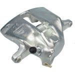 FTE 9291752 Bremssattel FTE 9291752 Bremssattel