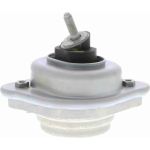 Vaico V20-0932 Lagerung, Motor