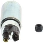 Kraftstoffpumpe 0 986 580 822 Kraftstoffpumpe 0 986 580 822