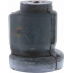 Vaico V10-1381 Lagerung, Lenker Green Mobility Parts Vaico V10-1381 Lagerung, Lenker Green Mobility Parts
