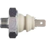 Öldruckschalter 6ZL 003 259-351 Öldruckschalter 6ZL 003 259-351