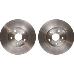 Bremsscheibe DF6846