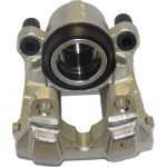 Bremssattel 9298449