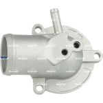 Thermostat, Kühlmittel 725275 Thermostat, Kühlmittel 725275