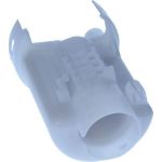 Maxgear 26-2162 Kraftstofffilter
